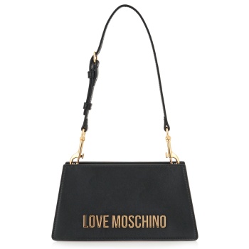 τσαντες ωμου σχέδιο v60869509