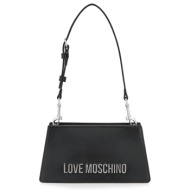 τσαντες ωμου σχέδιο: v60869509