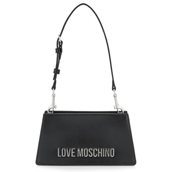 τσαντες ωμου σχέδιο v60869509