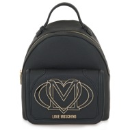 backpack σχέδιο ...