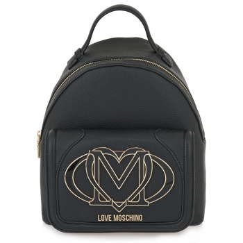 backpack σχέδιο v60860089