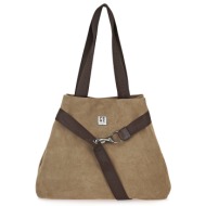 τσαντες ωμου σχέδιο: v618r7079