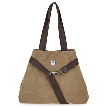 τσαντες ωμου σχέδιο v618r7079