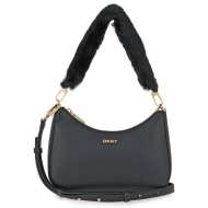 τσαντες ωμου σχέδιο ...