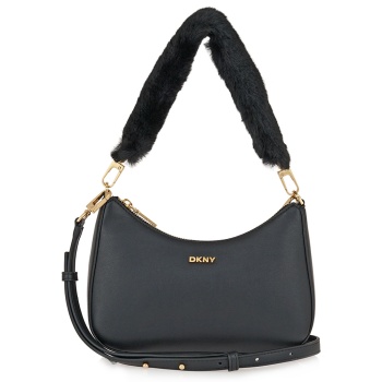 τσαντες ωμου σχέδιο v610y1109