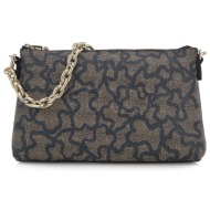 τσαντες ωμου σχέδιο: v665d0539