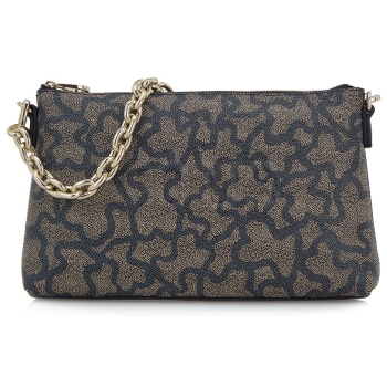 τσαντες ωμου σχέδιο v665d0539