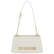 τσαντες ωμου σχέδιο: v60869509