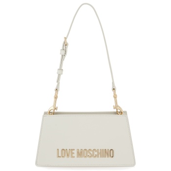 τσαντες ωμου σχέδιο v60869509