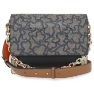 τσαντες ωμου σχέδιο ...