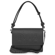 τσαντες ωμου σχέδιο ...