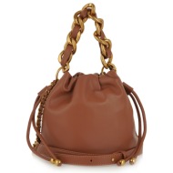 τσαντες ωμου σχέδιο ...