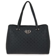 τσαντες ωμου σχέδιο: v60634979