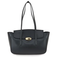 τσαντες ωμου σχέδιο: v60169599