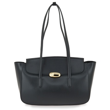 τσαντες ωμου σχέδιο v60169599