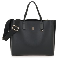 τσαντες χειρος σχέδιο: v60166699