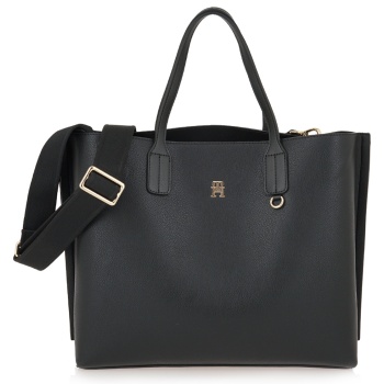 τσαντες χειρος σχέδιο v60166699