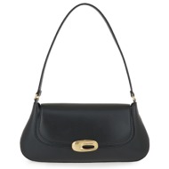 τσαντες ωμου σχέδιο: v60169629