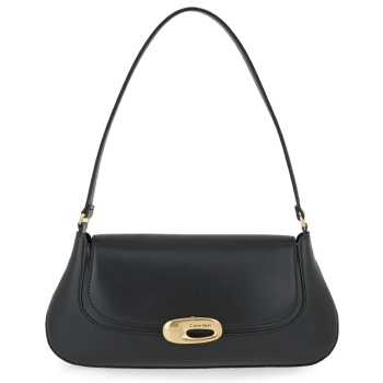 τσαντες ωμου σχέδιο v60169629