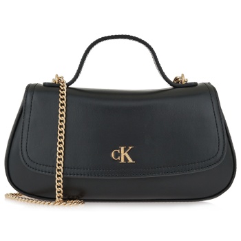 τσαντες χειρος σχέδιο v60161059