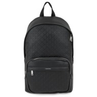 backpack ανδρικο σχέδιο: v60168899