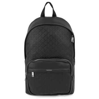 backpack ανδρικο σχέδιο v60168899