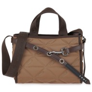 τσαντες ταχυδρομου ...