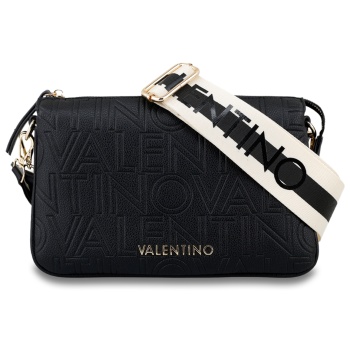 τσαντες ταχυδρομου /cross body σχέδιο v61684869