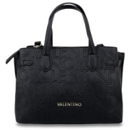 τσαντες χειρος σχέδιο: v61680409