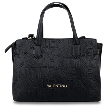 τσαντες χειρος σχέδιο v61680409