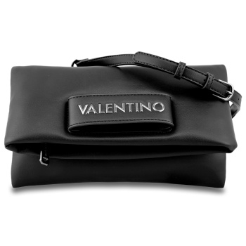 τσαντες ταχυδρομου /cross body σχέδιο v61685269