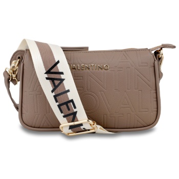 τσαντες ταχυδρομου /cross body σχέδιο v61680429