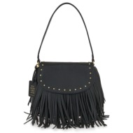 τσαντες ωμου σχέδιο: v656j2019