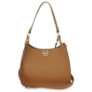 τσαντες ωμου σχέδιο ...