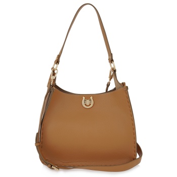 τσαντες ωμου σχέδιο v664w8879