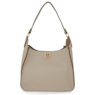 τσαντες ωμου σχέδιο: v664w8879