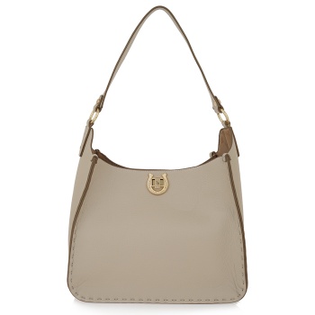 τσαντες ωμου σχέδιο v664w8879