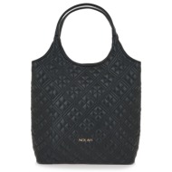 τσαντες ωμου σχέδιο: v606a2639