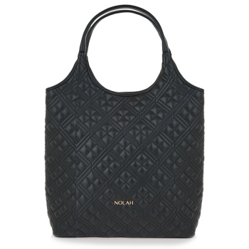 τσαντες ωμου σχέδιο v606a2639