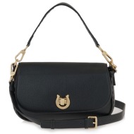 τσαντες ωμου σχέδιο ...