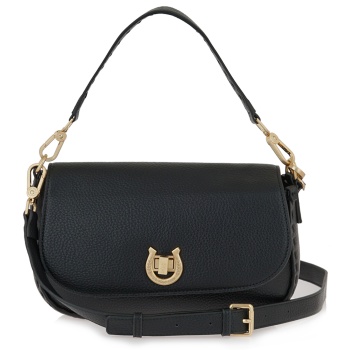 τσαντες ωμου σχέδιο v664w8719