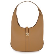 hobo σχέδιο: v664w8599