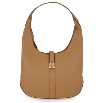 hobo σχέδιο v664w8599