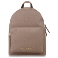 backpack σχέδιο ...