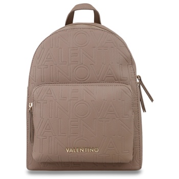 backpack σχέδιο v61684889