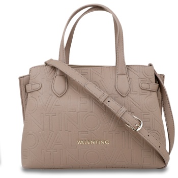 τσαντες χειρος σχέδιο v61680409