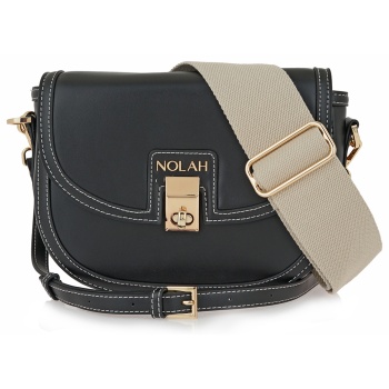 τσαντες ταχυδρομου /cross body σχέδιο v606a2719