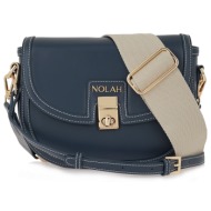 τσαντες ταχυδρομου /cross body σχέδιο: v606a2719