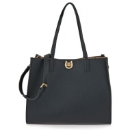 τσαντες ωμου σχέδιο: v664w8689