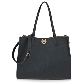 τσαντες ωμου σχέδιο v664w8689